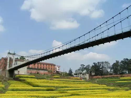 Hello!眉山车辆厂!只有东北人能看懂!