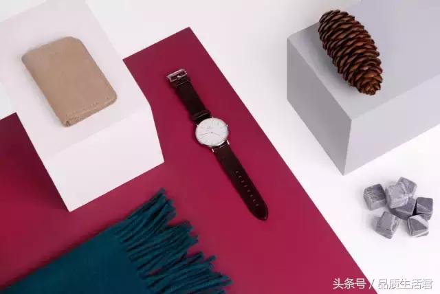 网购什么东西不方便,网购什么东西都能买到