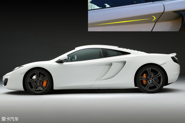 汽车设计缺陷改良,汽车设计基础知识图解车门