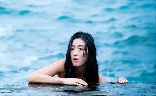 当最地道的重庆话出现在热剧中，每一部都像“生活麻辣烫”！