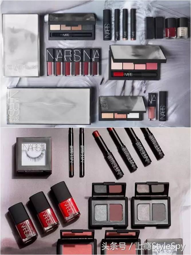 福利｜这里有圣诞最全礼物清单，请查收！