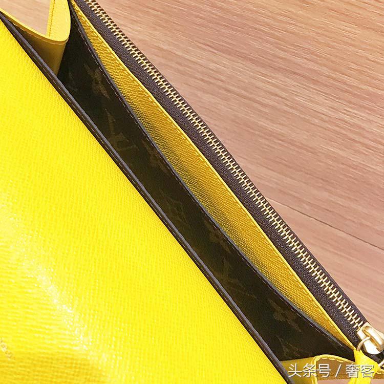 2018年奢侈品包袋,奢侈品最受欢迎的包袋