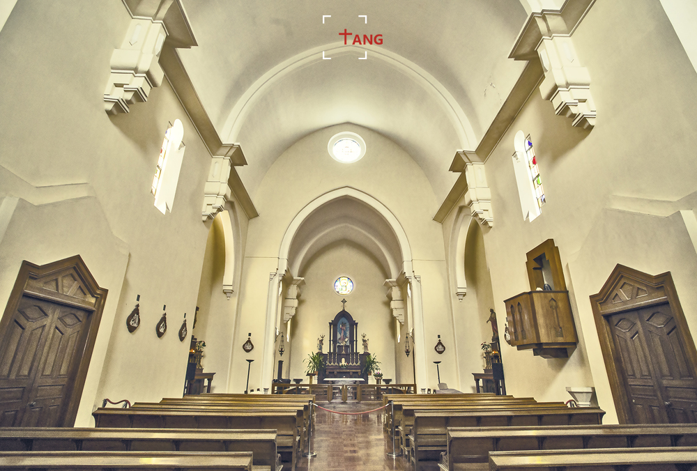 一起去澳门过圣诞,去澳门过圣诞