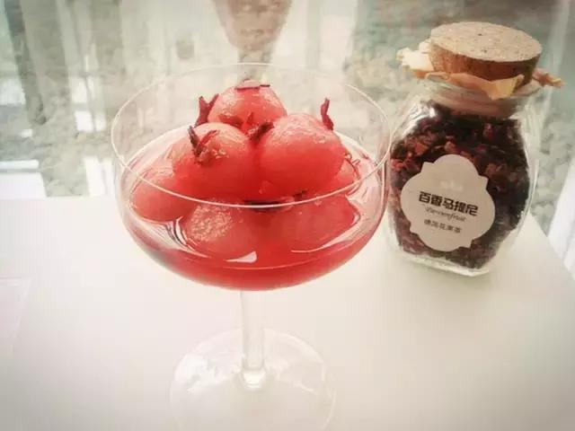 寒风凛冽的冬日美食是最好的慰藉,寒潮美食