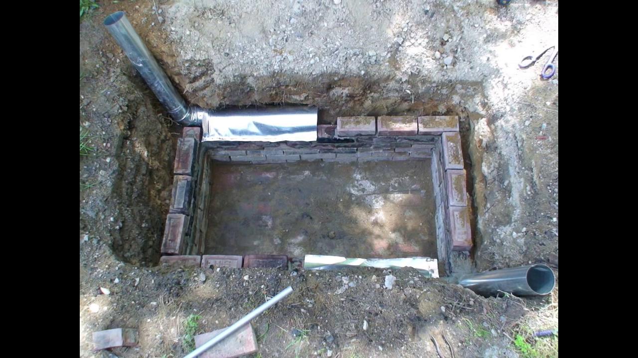 美国土豪烤全牛,广东烤全猪的秘方配料全过程