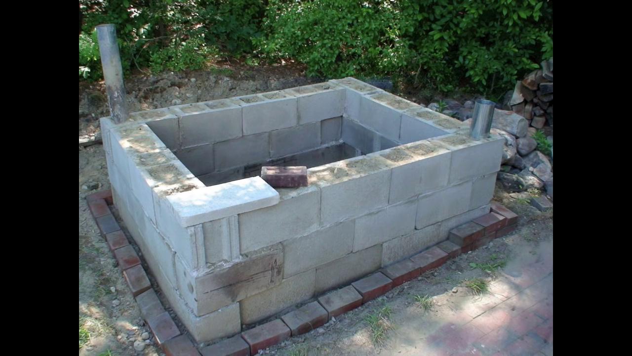 美国土豪烤全牛,广东烤全猪的秘方配料全过程