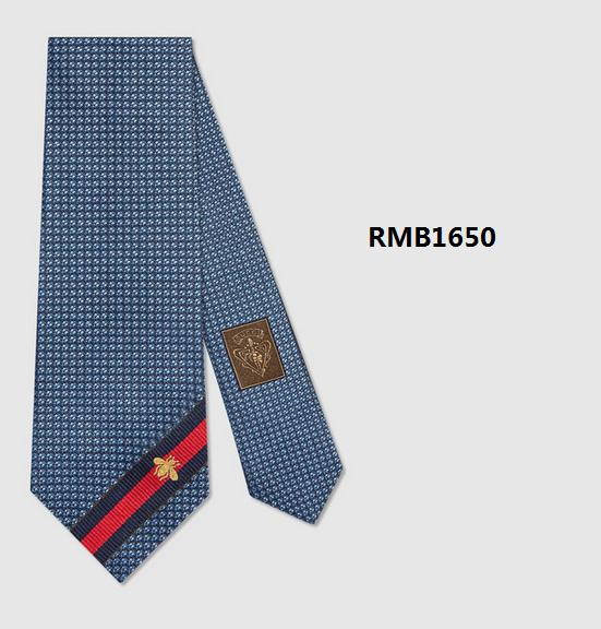 又是一年圣诞到，千元搞定给他的大牌礼物！