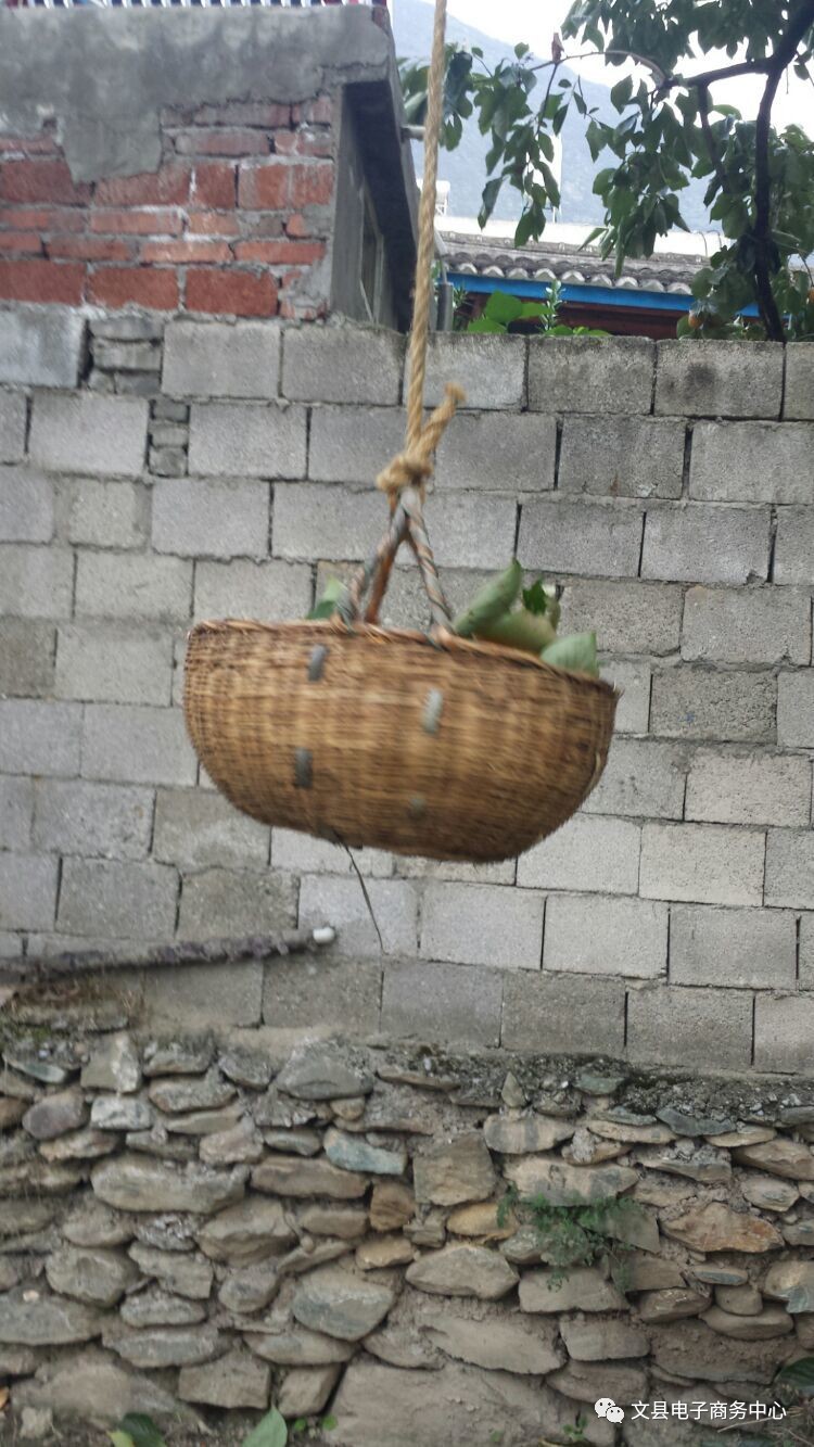 文县贾昌一个“胖子”变”瘦子“的过程