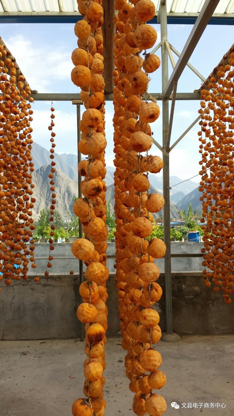 文县贾昌一个“胖子”变”瘦子“的过程