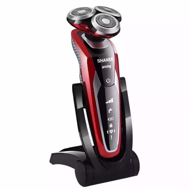 各大银行信用卡优惠活动大全,哪家银行信用卡新开卡福利多