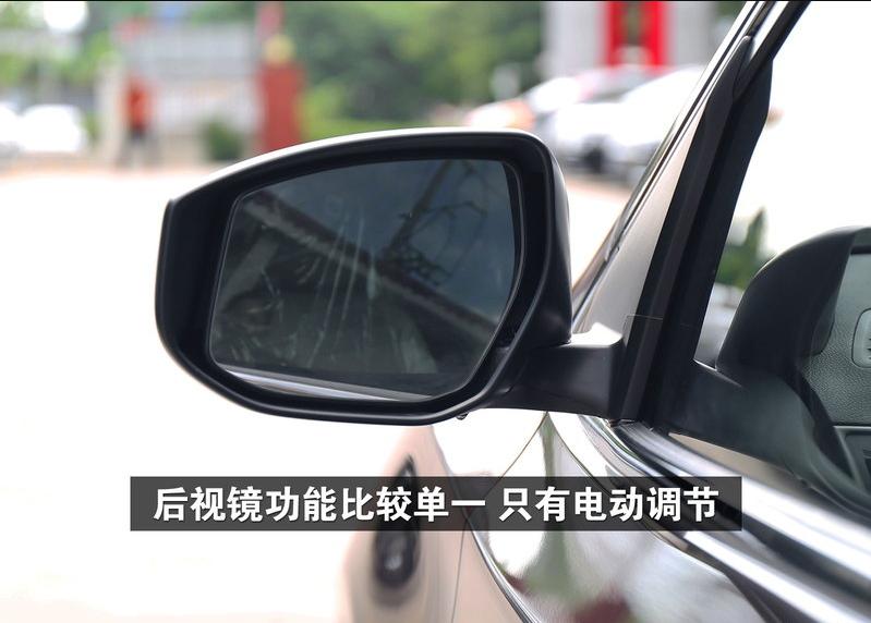 东风日产轩逸舒适版2019,日产轩逸1.6舒适版试驾视频