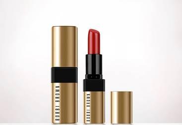 又黑又亮的口红是什么颜色,黄黑皮最显白的十大口红