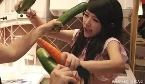 姑娘，你这啥意思，我不太明白