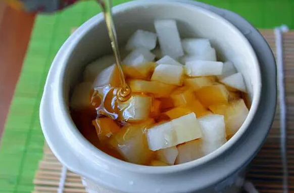 冬天风寒咳嗽快速止咳的偏方,治风寒咳嗽有黄痰的偏方哪种最好