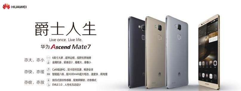 中国企业走向国际化的成功案例,中国企业崛起之路