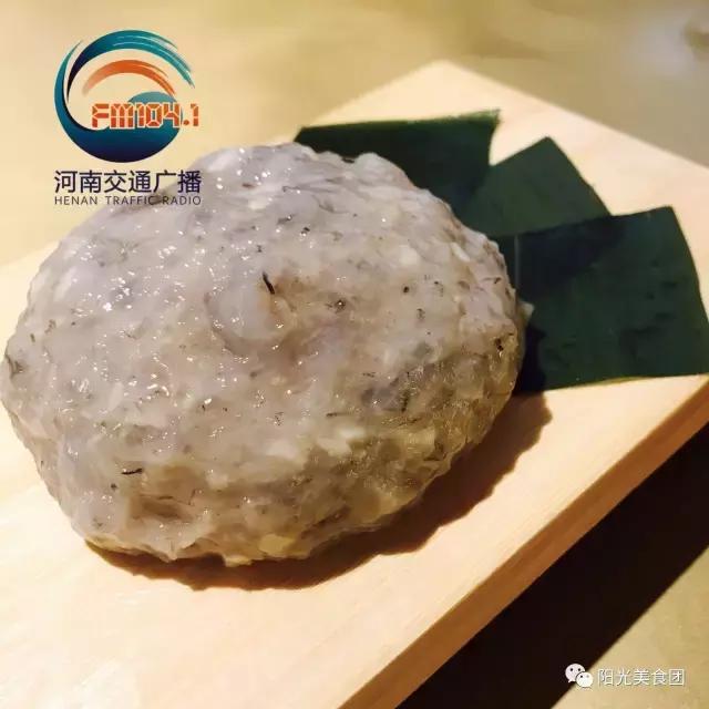 豆捞坊郑州国贸店,豆捞坊国贸牛肉丸火锅