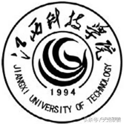 江西科技学院vs南昌理工学院,南昌交通学院vs江西科技学院
