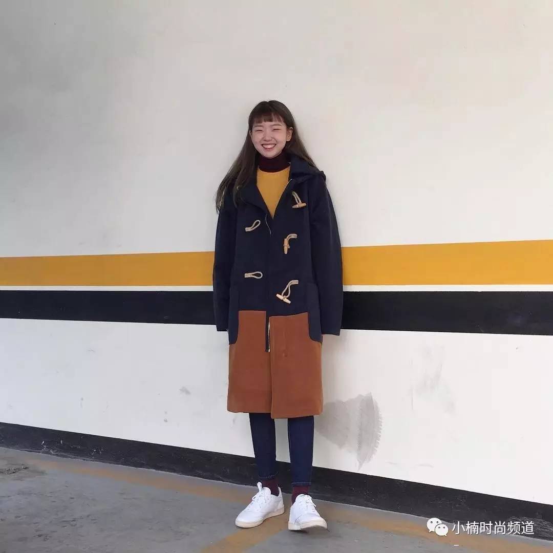 stansmith白鞋,除了匡威还有什么鞋