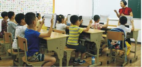 怎么让孩子提高奥数思维能力,孩子学奥数思维训练有什么帮助