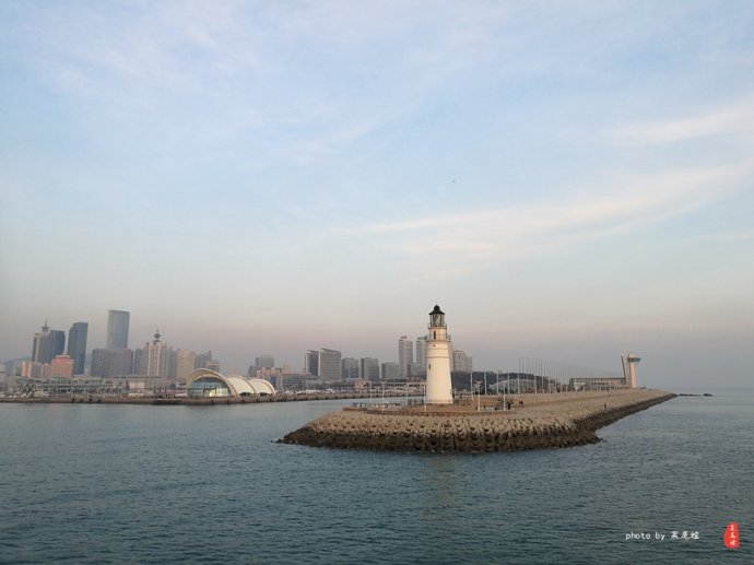 青岛哪里可以泡冰水浴,青岛什么地方可以泡温泉泡澡
