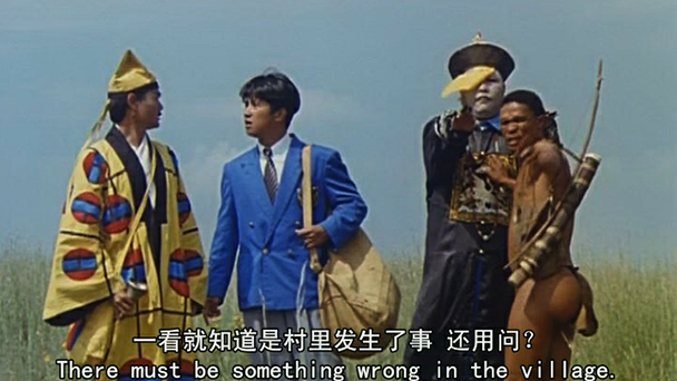 林正英电影全部经典版,林正英经典电影至今没人超越