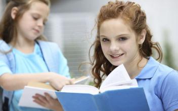 9-12月最新雅思口语题库精讲,干货雅思口语8分细节长什么样