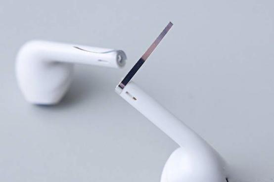 关于airtac你需要知道的一切,关于空气你还知道哪些问题