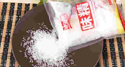 牙疼怎么办立刻止疼尚医健康,牙疼怎么办立刻止疼牙周炎