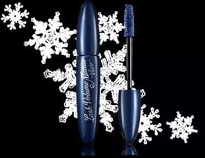 ysl值得入手的彩妆有哪些 (ysl全套彩妆平价推荐哪款)