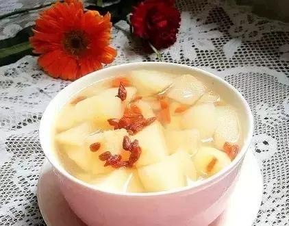 精选名中医养生药膳汤品，9个系列200多种汤方