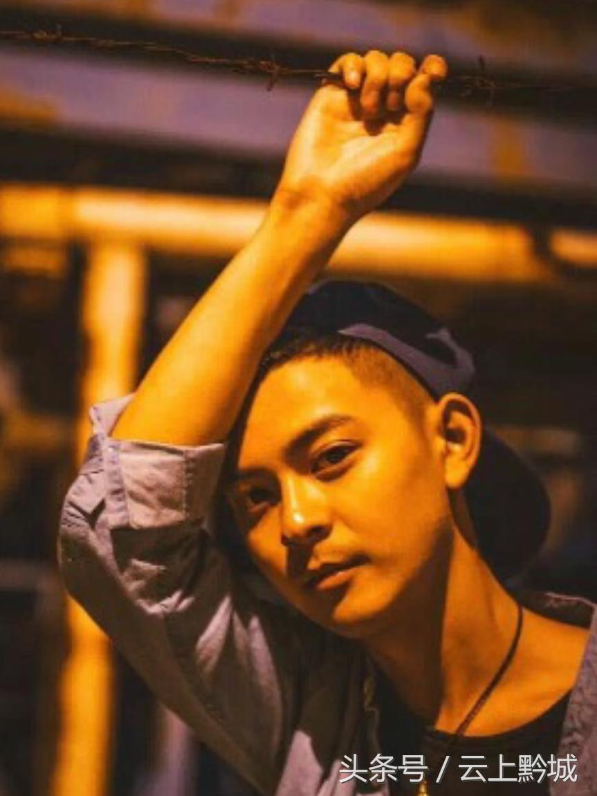 贵州旅游文化大使大赛,贵州五届大学生旅游形象大使大赛