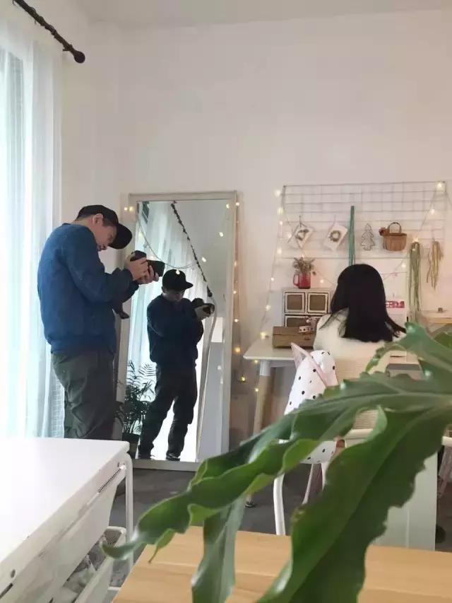 airbnb上订的民宿和房东一起住吗,airbnb十大最受欢迎住宿