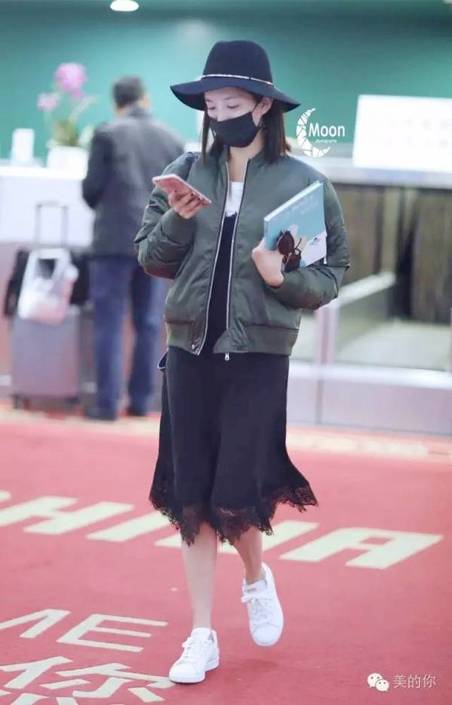 冬天除了穿羽绒服还穿什么最保暖,冬季羽绒服氛围感穿搭