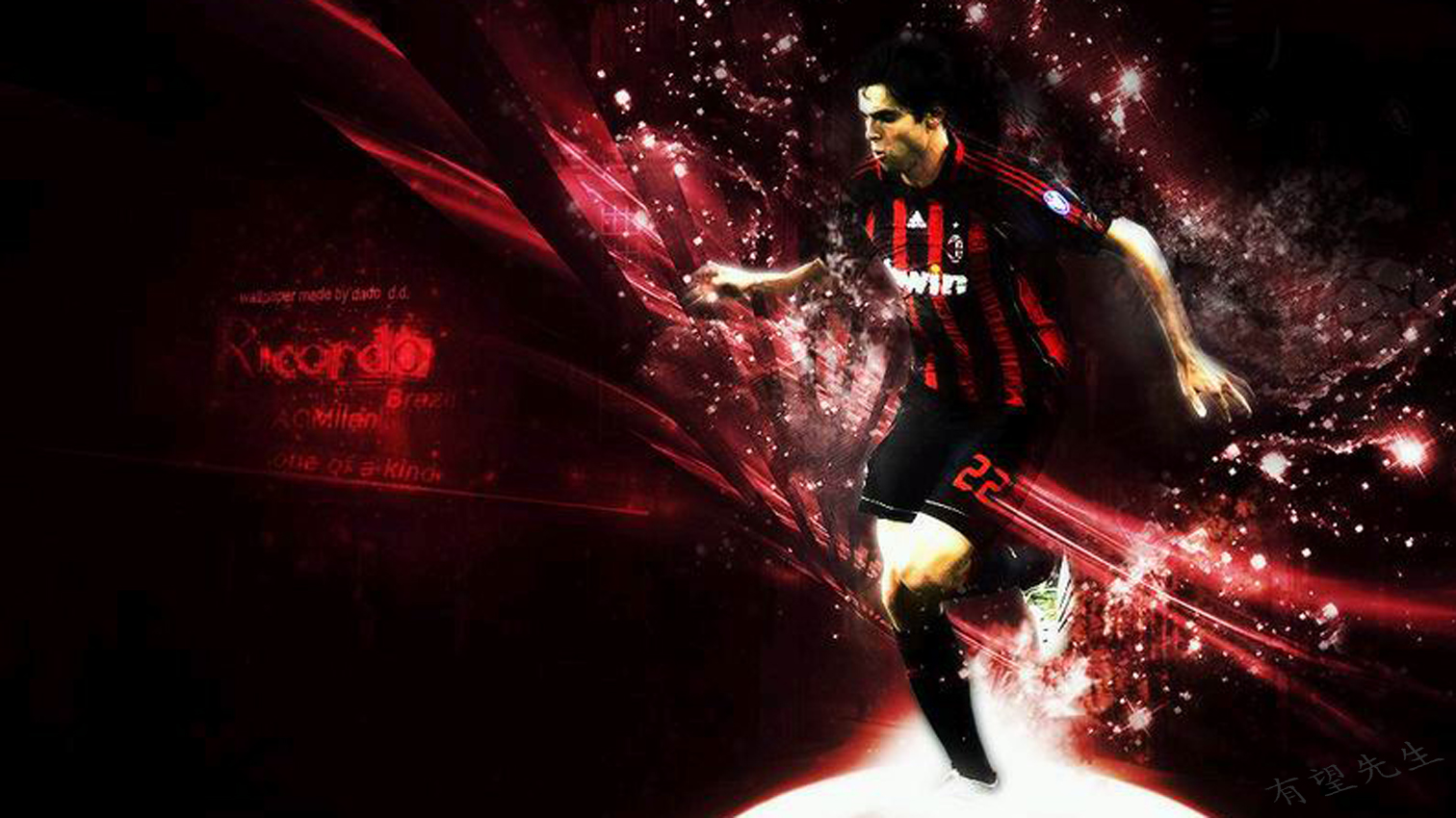 C罗又获金球奖！你知道改制后历届金球奖前三都是谁吗？