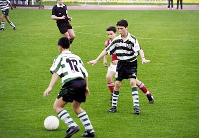 c罗一个西甲冠军,c罗一冠难求