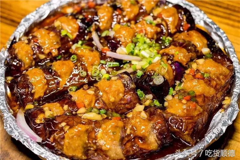 顺德有一家农庄,广东顺德生态农庄