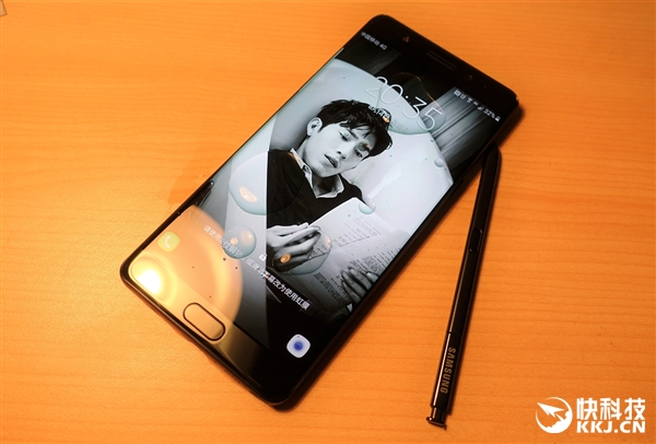 三星c5proc7pro,三星galaxyc7c5pro