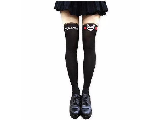 熊本熊给熊本县带来的效应,熊本县的熊本熊