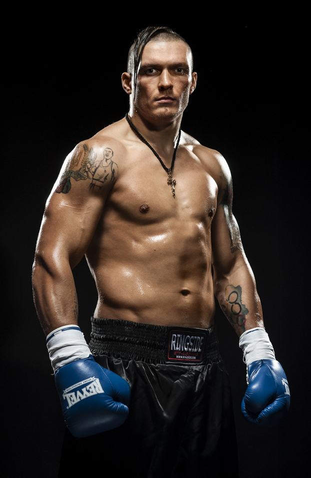 熊喵来了苏尼特,熊来了滑雪