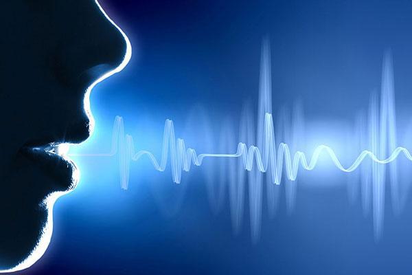 搜狗语音功能,搜狗进化