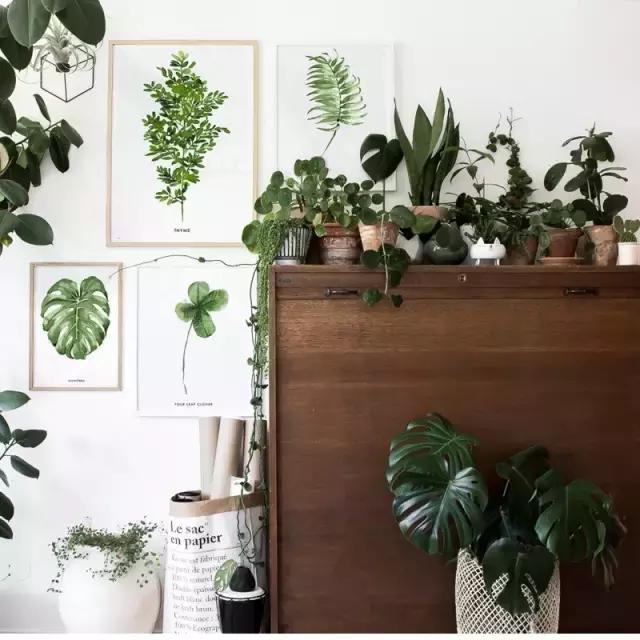 提升卧室温馨感的好物,提升卧室氛围感的好物推荐