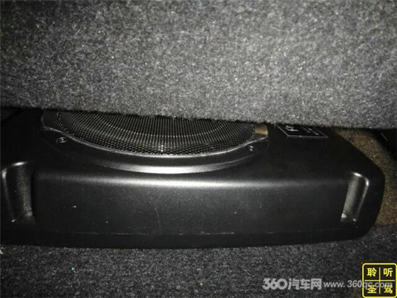 丰田威驰隔音响有什么办法,丰田威驰隔音效果