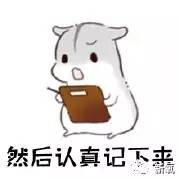 瞒着家人做了美瞳线,做美瞳线为什么会引起角膜炎