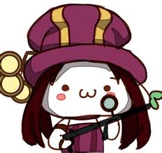 哪吒冰雪节皮肤有回城特效吗,冰雪节索拉卡回城特效