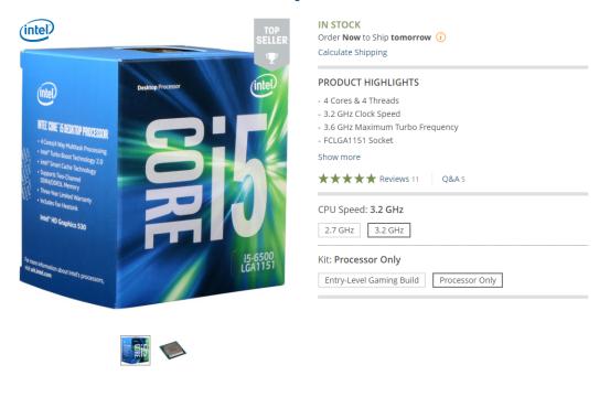 VR背包玩不起？自己组个微型VR主机玩玩