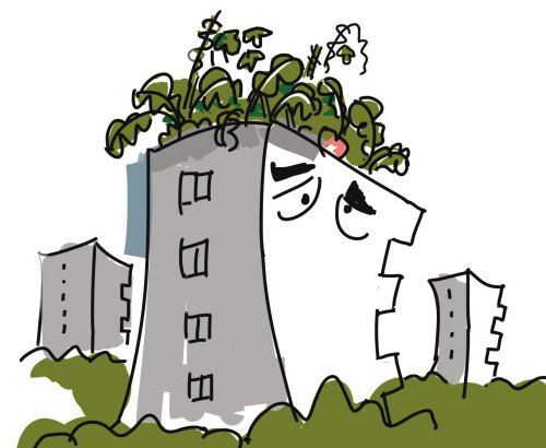 窗户风水讲究,住宅窗户风水详解