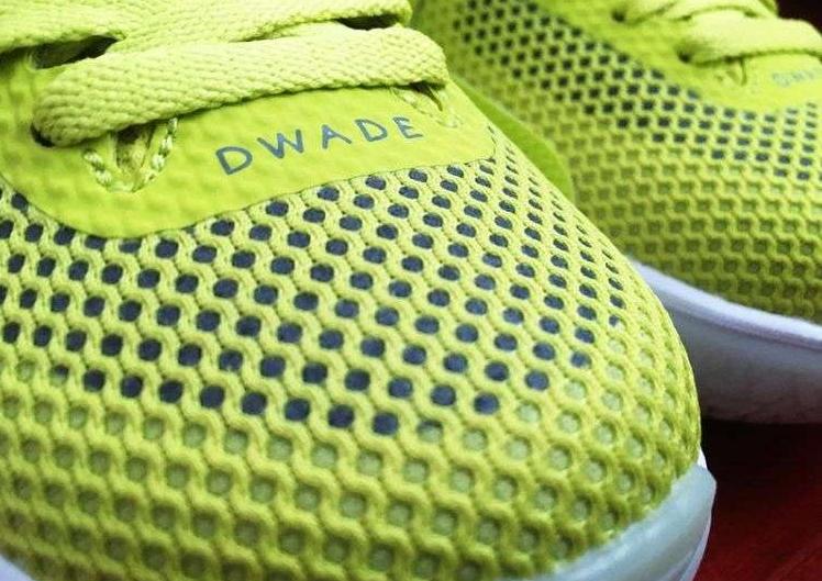 外国人对韦德之道的评价,韦德之道成功了吗