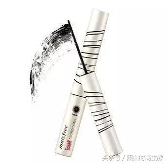 推荐学生党用的护肤品全套男生,12-15岁学生党护肤品推荐