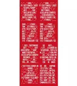 双十二海报文案大全,双十二预热海报文案