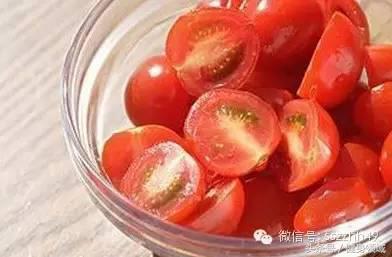 健身期间吃什么食物增肌最好,健身应该多吃的十大食物